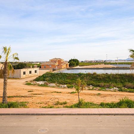 Villa Camilla Roda Ngoại thất bức ảnh