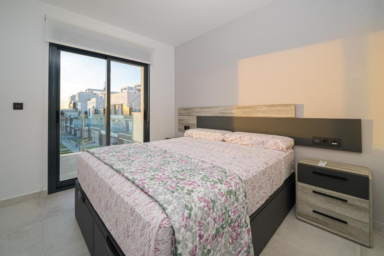 Villa Camilla Roda Ngoại thất bức ảnh